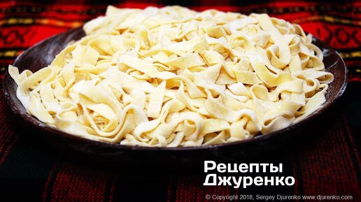 Маринованная капуста быстрого приготовления с болгарским перцем