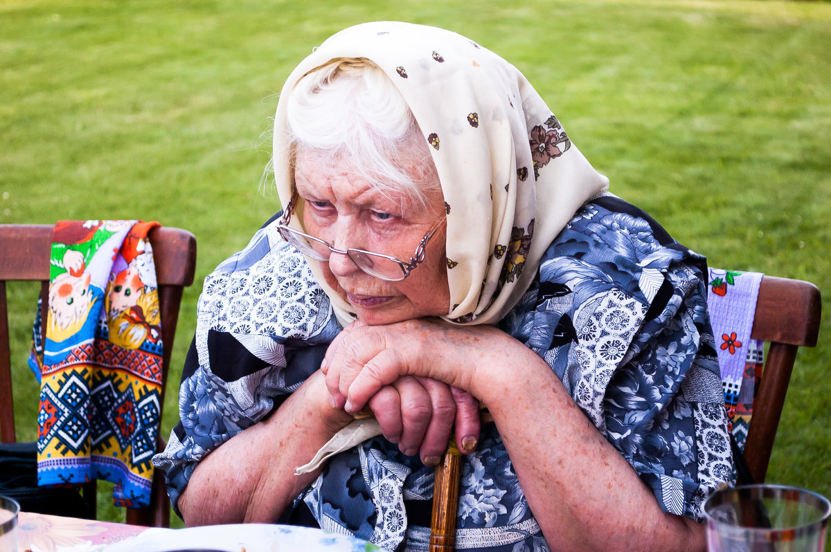 Картинка из свободных источников интернета