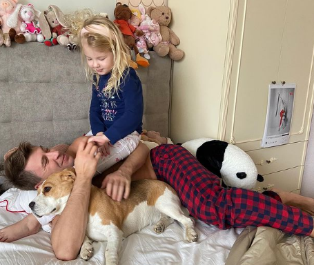 Фото из открытого источника