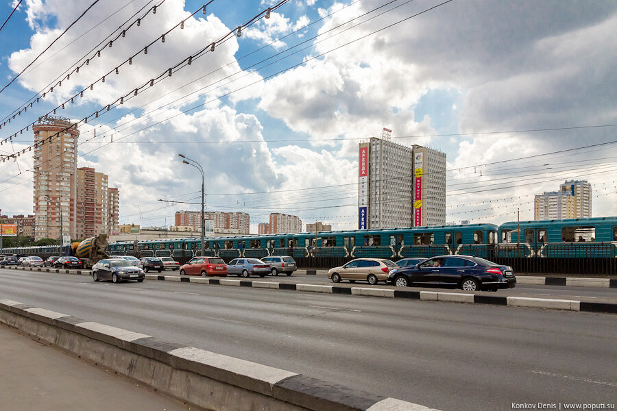 Метро коломенская. Проспект Андропова. Коломенская, Москва, проспект Андропова. Проспект Андропова Москва метро. Проспект Андропова Нагатинский мост.