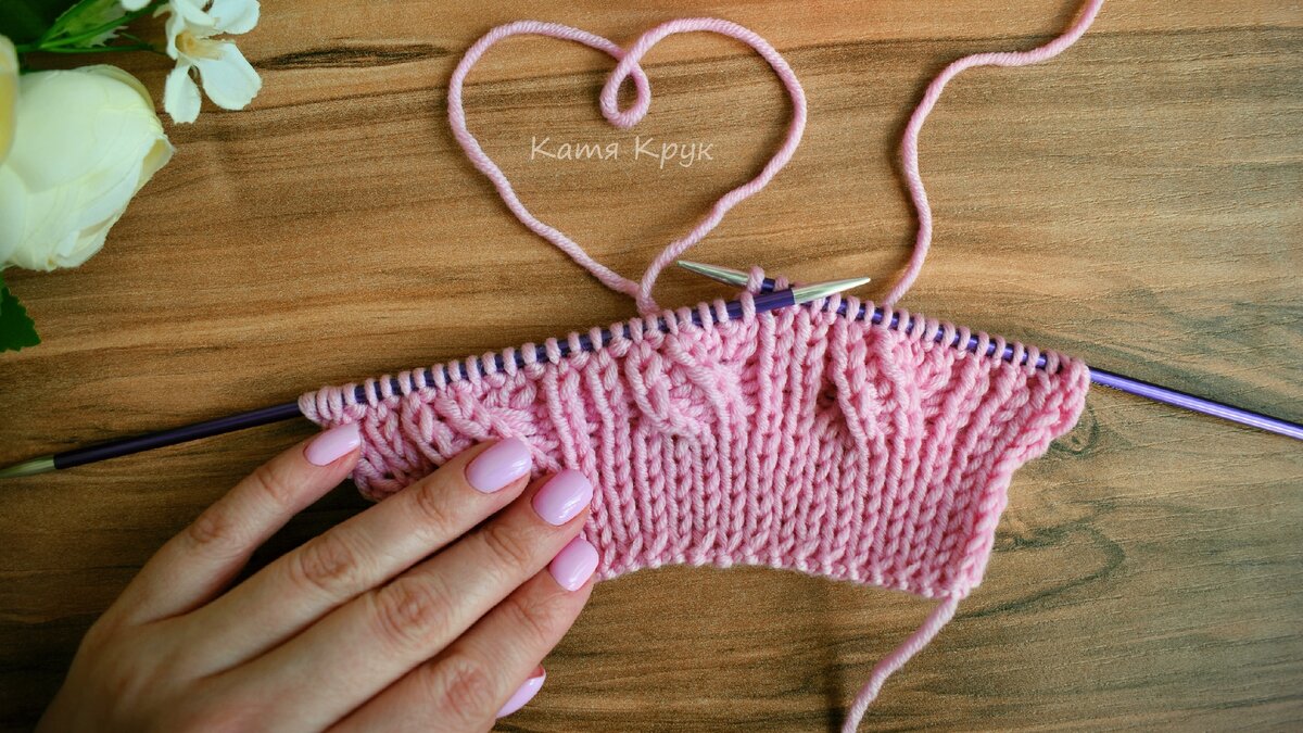 Внимание: при использовании материалов ссылайтесь на источник!