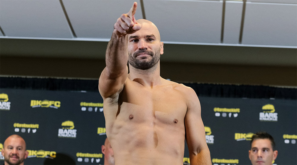 Источник: https://clck.ru/TzUYs.