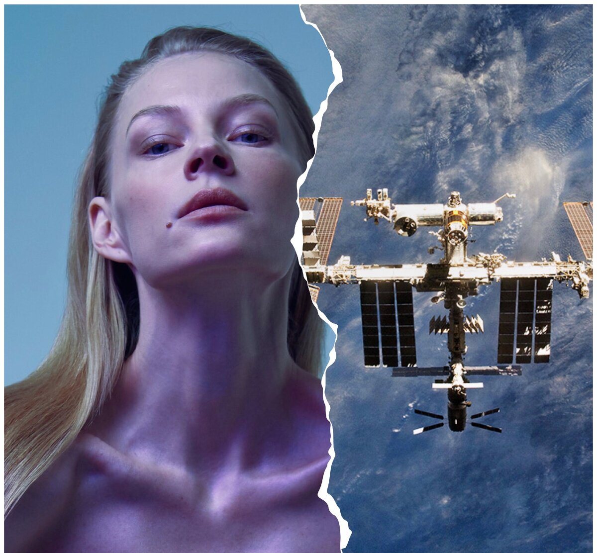 Фото из открытого источника