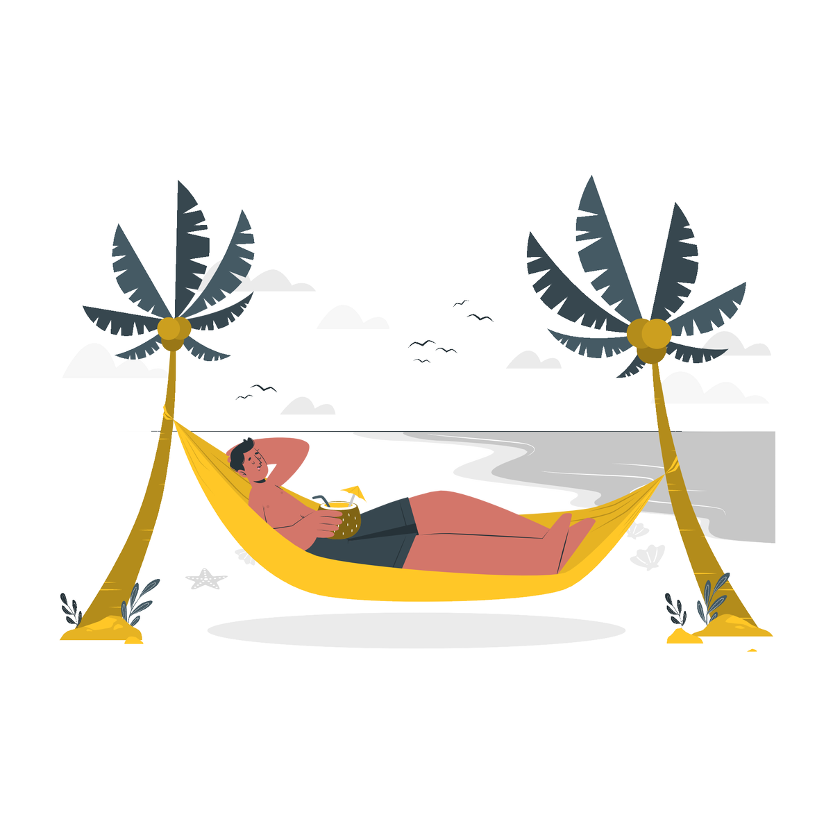 иллюстратор: stories