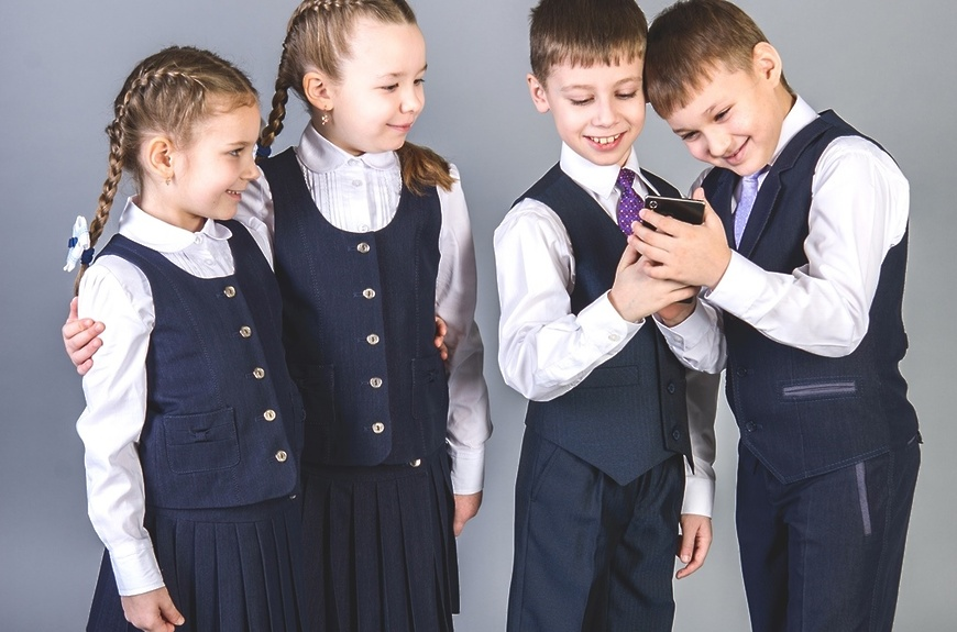 фото взято с сайта shatura.msr.mosreg.ru