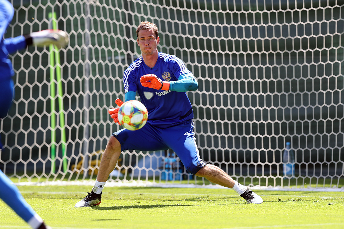 фото взято с сайта rus-boys.ru