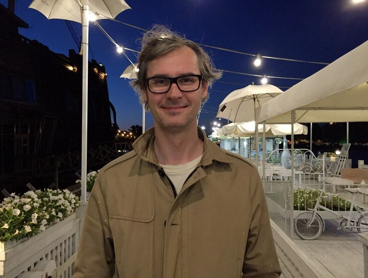 семенов режиссер. евгений семенов муж никифоровой. александра никифоровна муж. евгений семёнов режиссёр. евгений семенов форго.