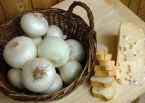 

Ну а теперь, для тех, кто не уснул, читая выше - собственно,  ( Свернуть  )