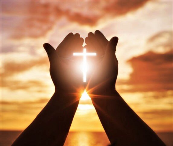 Яндекс-фото