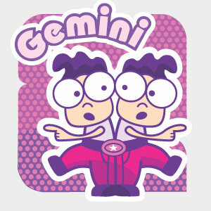 "Designed by Wannapik / Freepik"