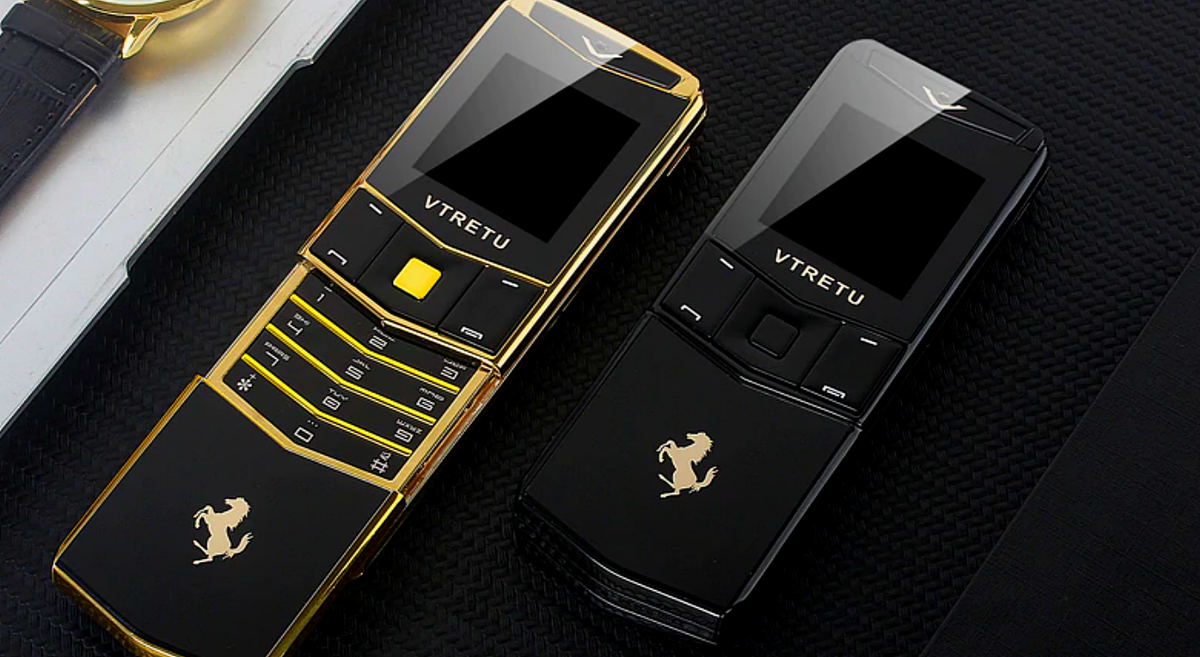 источник фотографии aliexpress