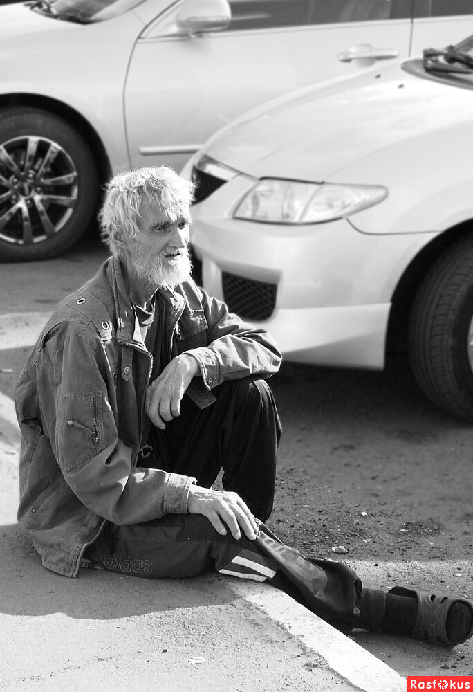 фото из открытого источника