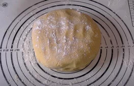 печенье из желтков яиц. маффины на желтках. что приготовить из желтков оставшихся от безе. выпечка с яичными желтками. крем из яичного желтка и сахара.