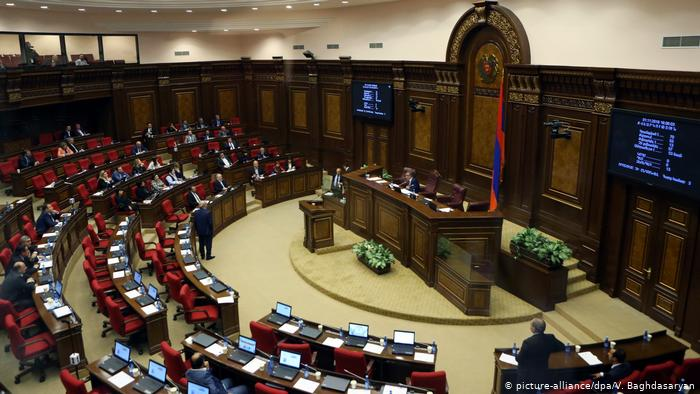 Фото в свободном доступе