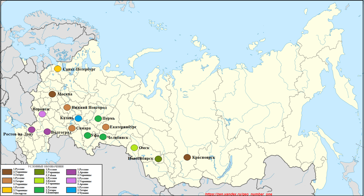 Города по численности населения 2023. Города-миллионники России 2021 на карте России. Города миллионеры России на карте 2021. Карта городов МИЛЛИОННИКОВ России 2021. Города миллионеры России на 2021 год.