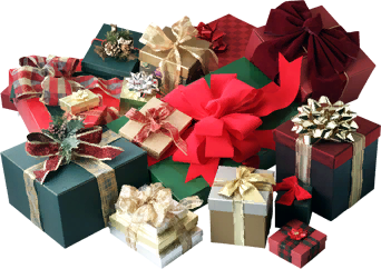 фотография из открытого источника яндекс