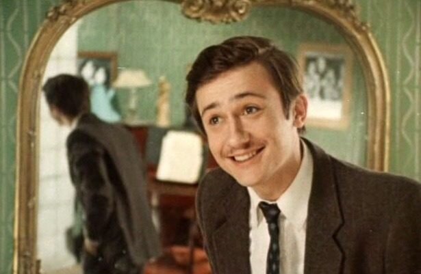 Фото с Кинопоиска