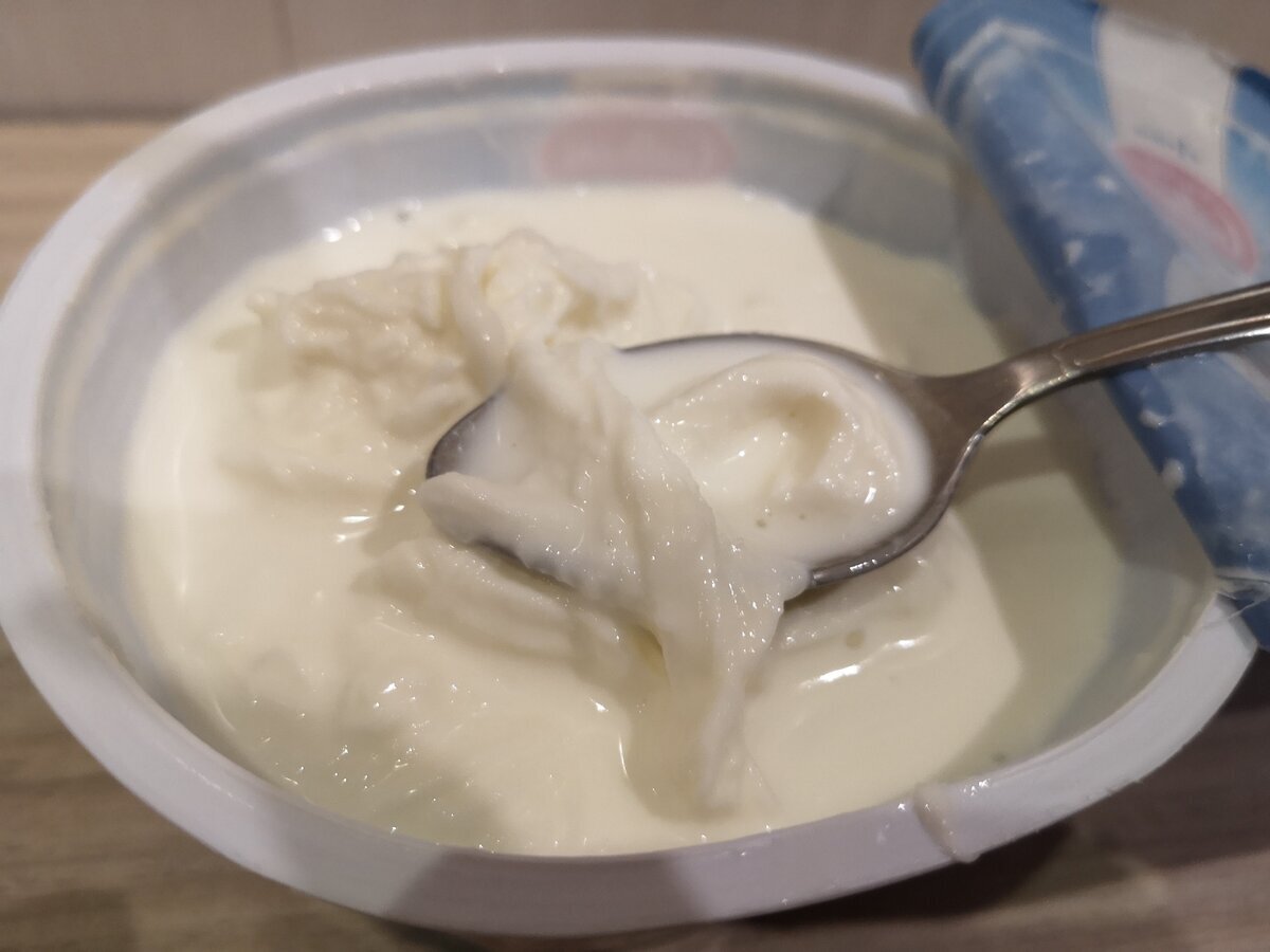 источник картинки https : yandex.ru