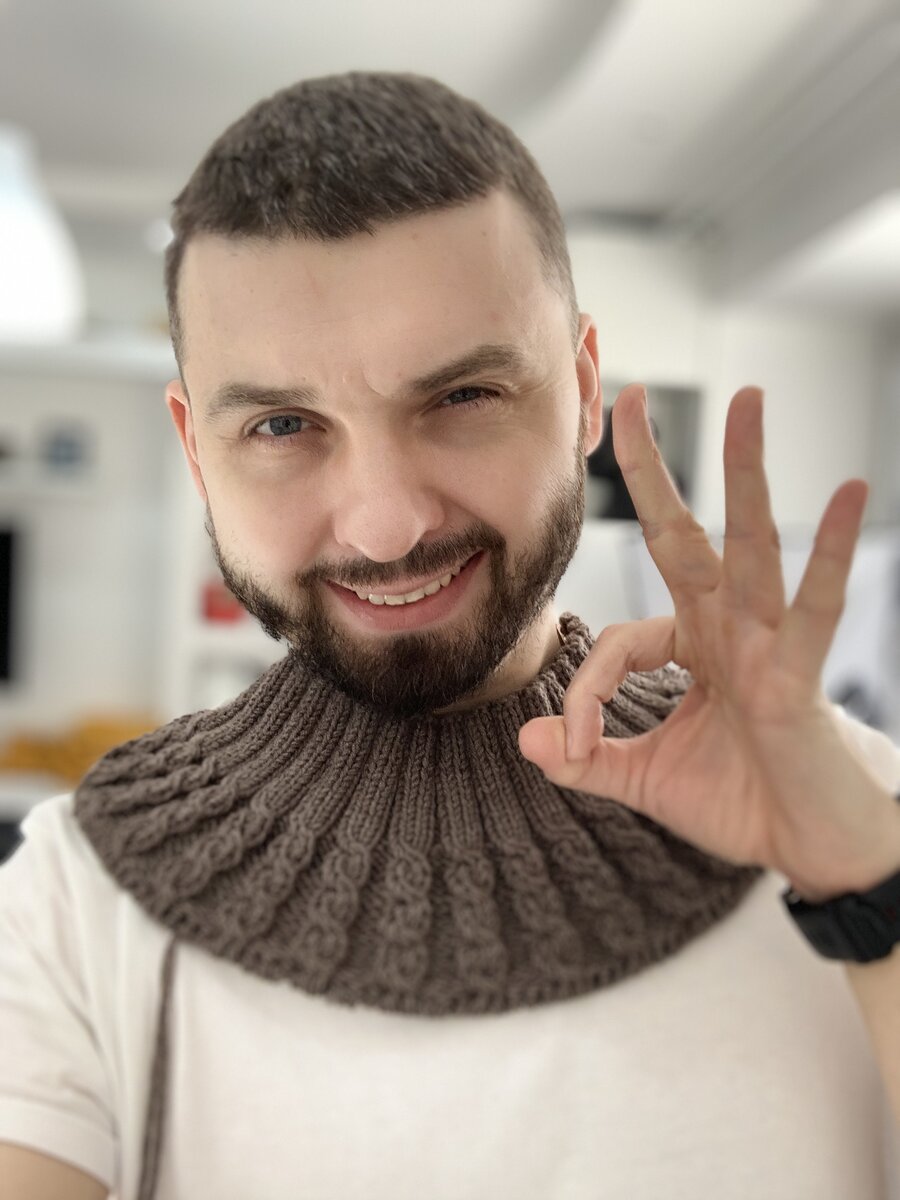 -2