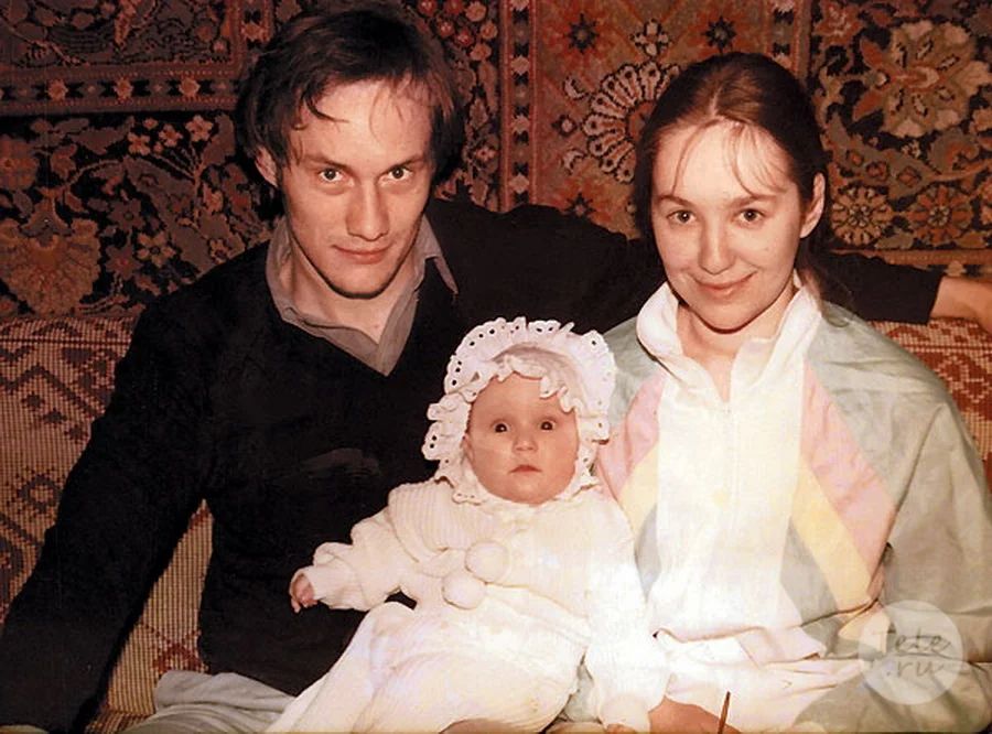 Евгений Сидихин: 5-кратный чемпион по вольной борьбе, воевал в Афгане, пророческая история с Тальковым10