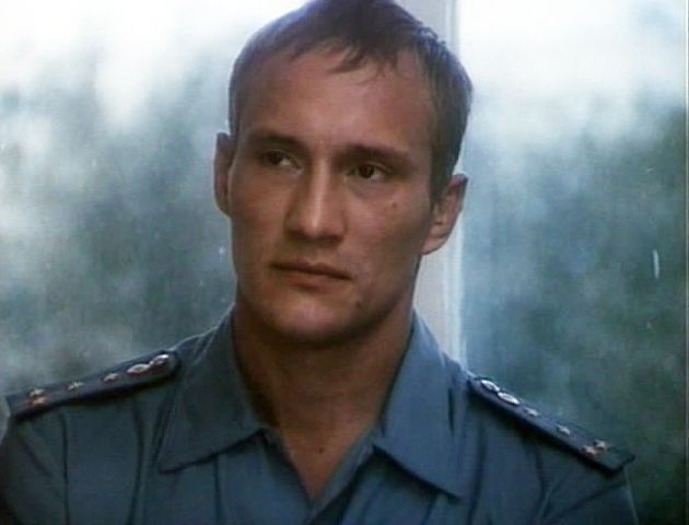 Евгений Сидихин: 5-кратный чемпион по вольной борьбе, воевал в Афгане, пророческая история с Тальковым7