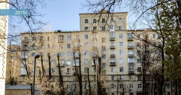 Источник: https://yandex.ru/images/