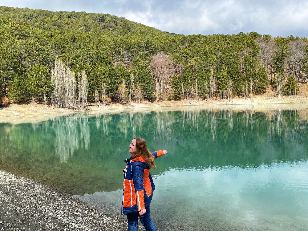 Листайте галерею)