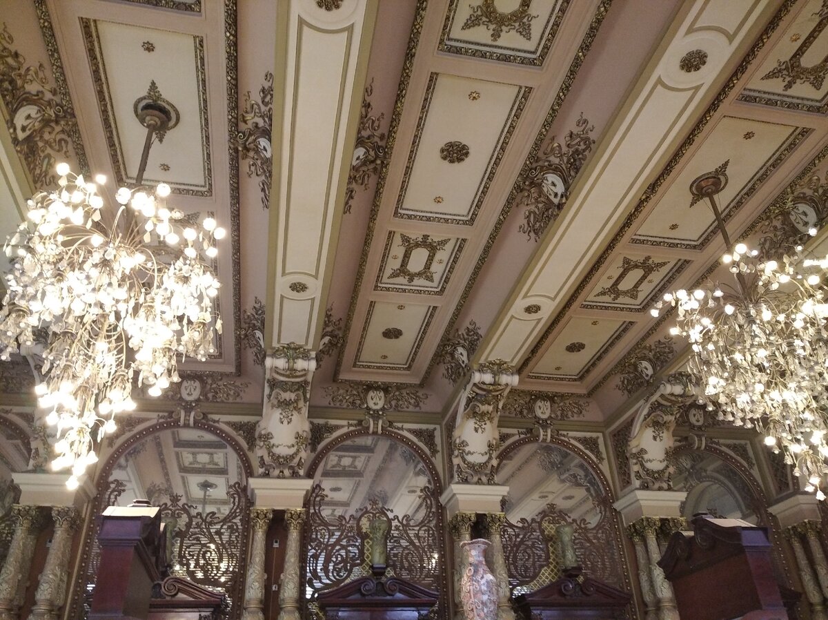 фото автора Елены М.