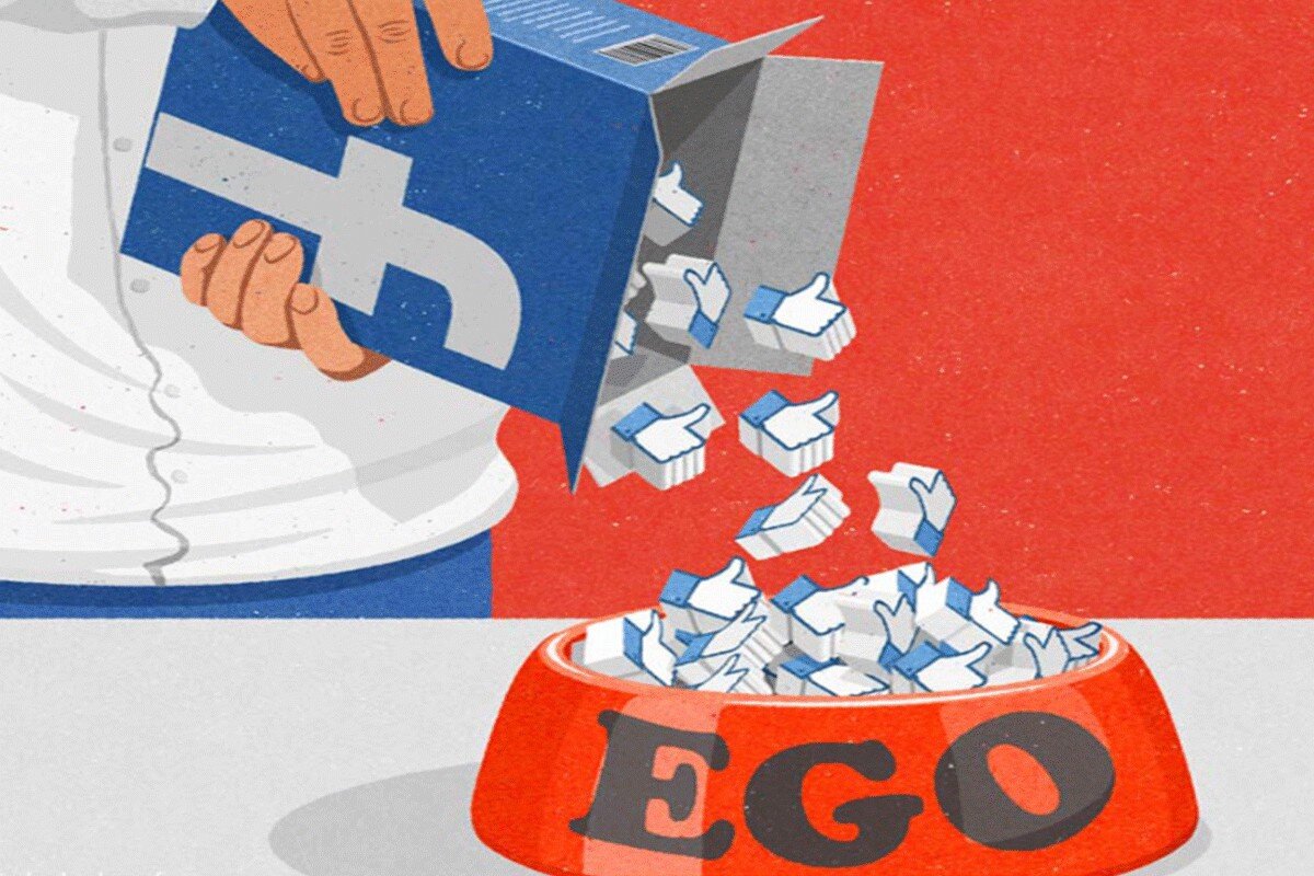 Яндекс.Картинки