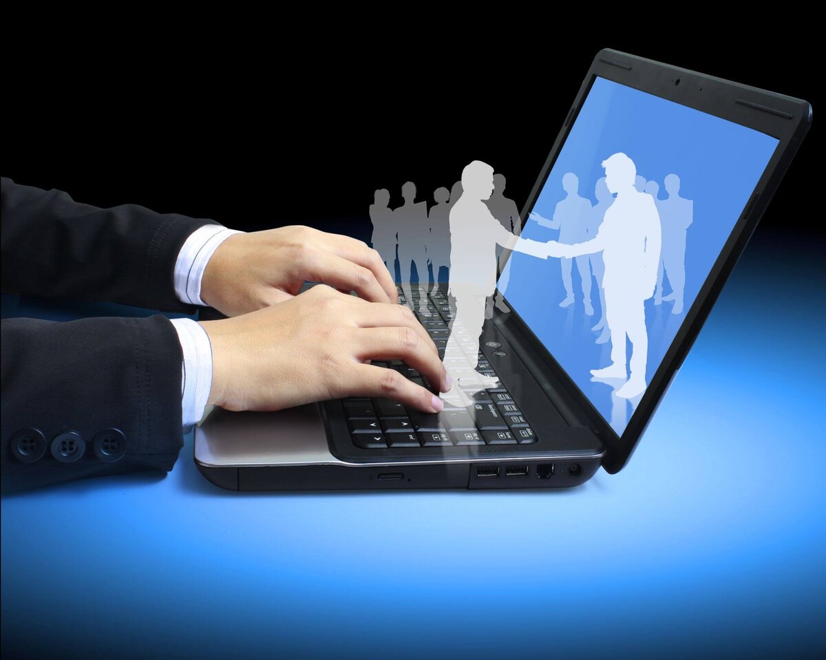 Источник: sps-sng.ru