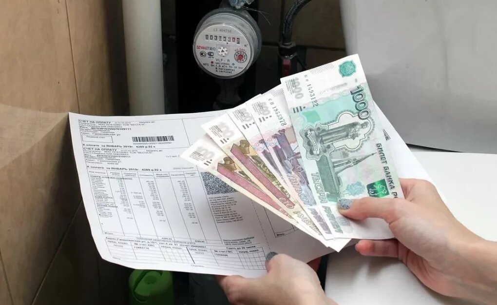 Фото: ЯндексКартинки