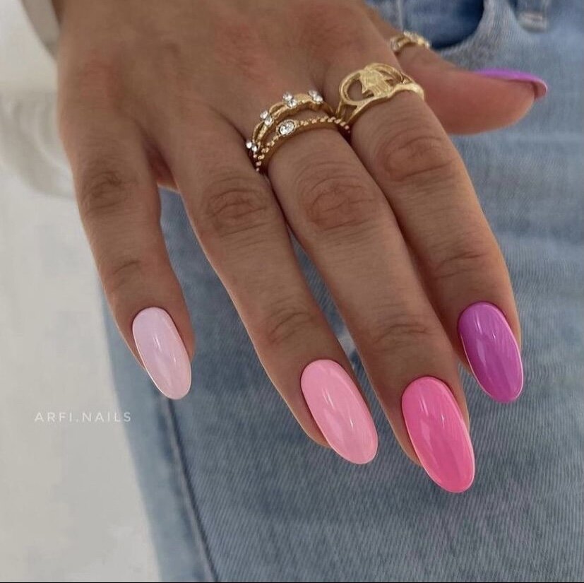 Источник фото Instagram.com для ознакомительных целей