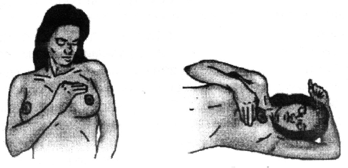                              Рис. 3.                                                                      Рис. 4.