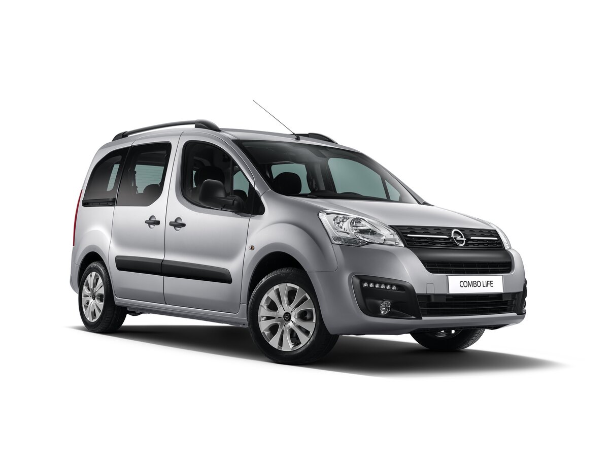 Опель комби. Opel Combo 2021. Опель комбо лайф 2021. Opel Combo Life 2020. Opel Combo Life.