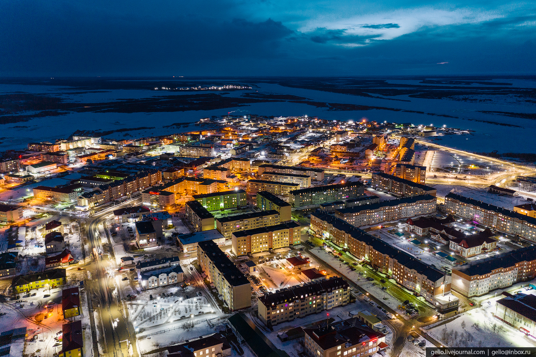 северный город россии певек. Pevek (ryska: певек),. город певек чукотский автономный округ. город северный где. город певек чукотский автономный округ.