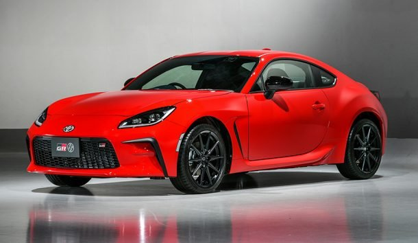 https://www.thetruthaboutcars.com/2021/04/toyota-shows-gr-86-with-more-power-subaru-vows-aftermarket-parts-for-brz/