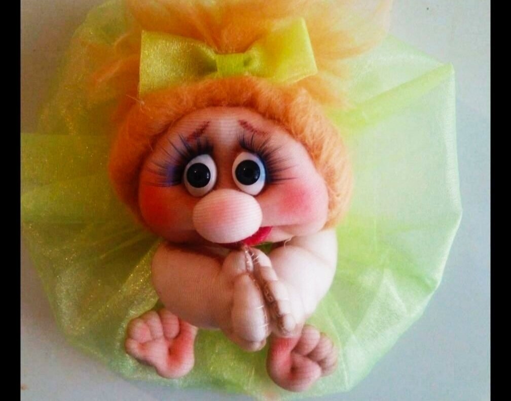 Фото из сайта Одноклассники. Идеальная женщина должна прекрасно выглядеть.