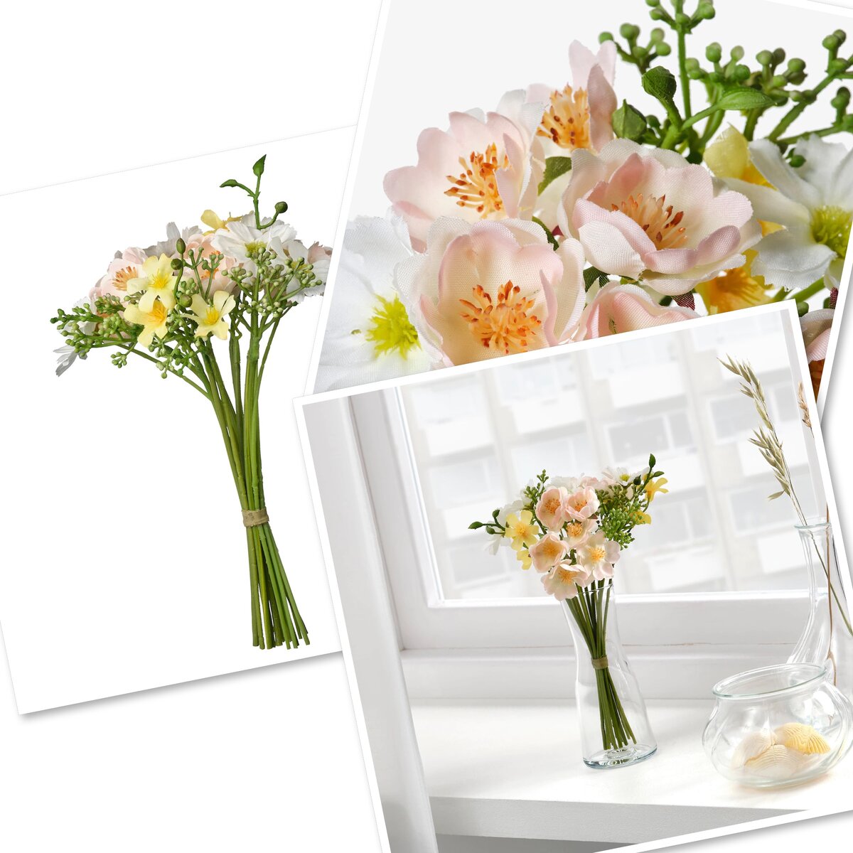 Фотографии взяты с сайта ikea.com