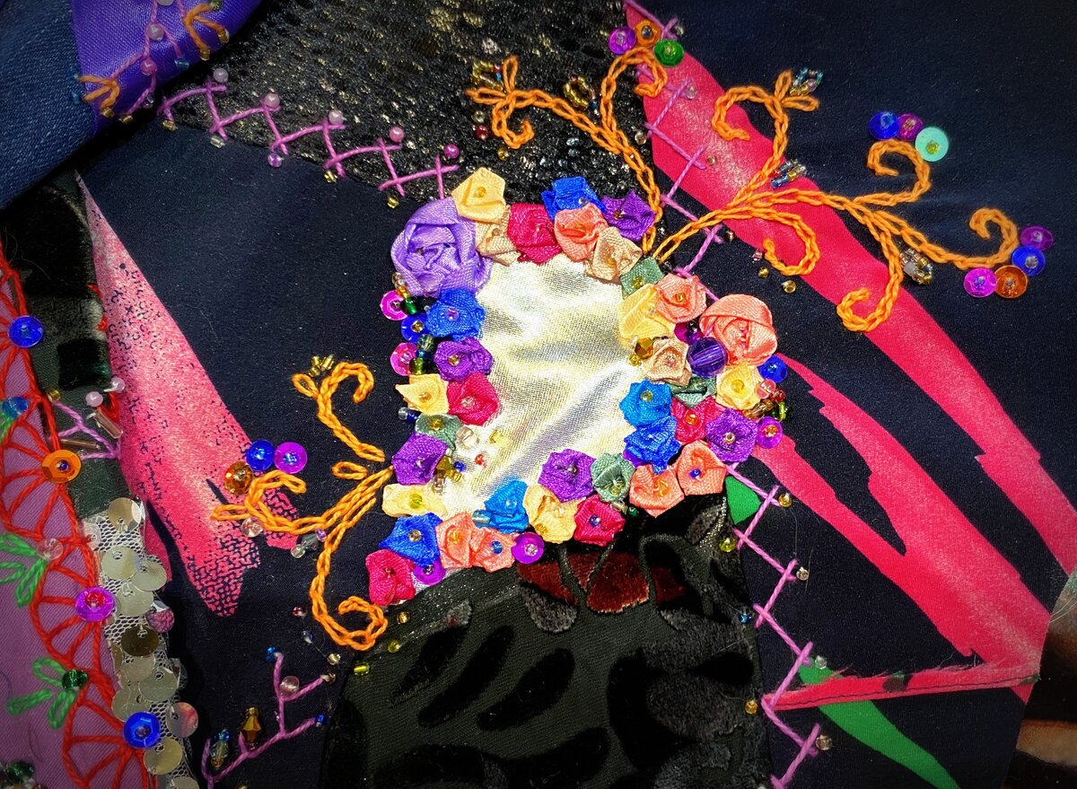 Гелла Чара YouTube