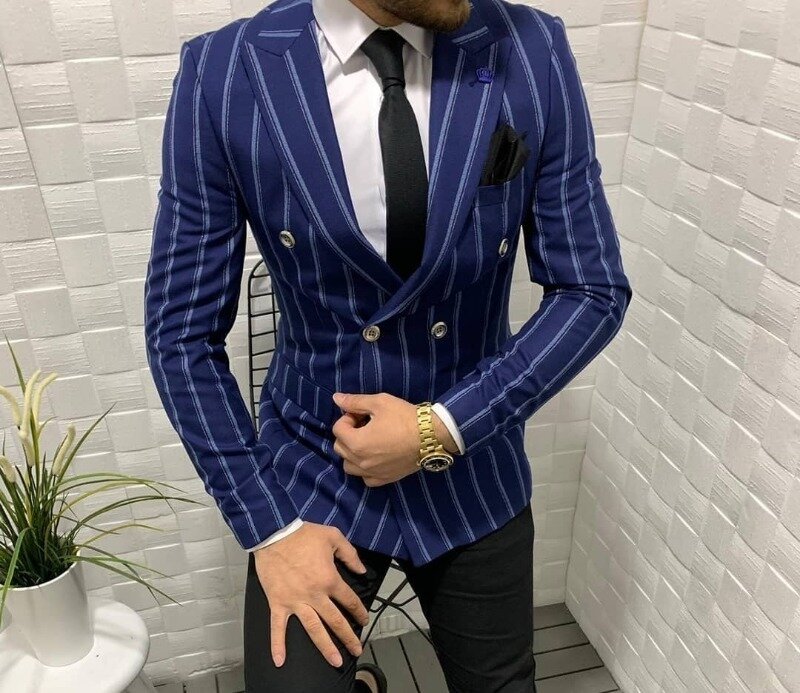 Источник фото https://www.instagram.com/p/Bvlf3DIjn0h/