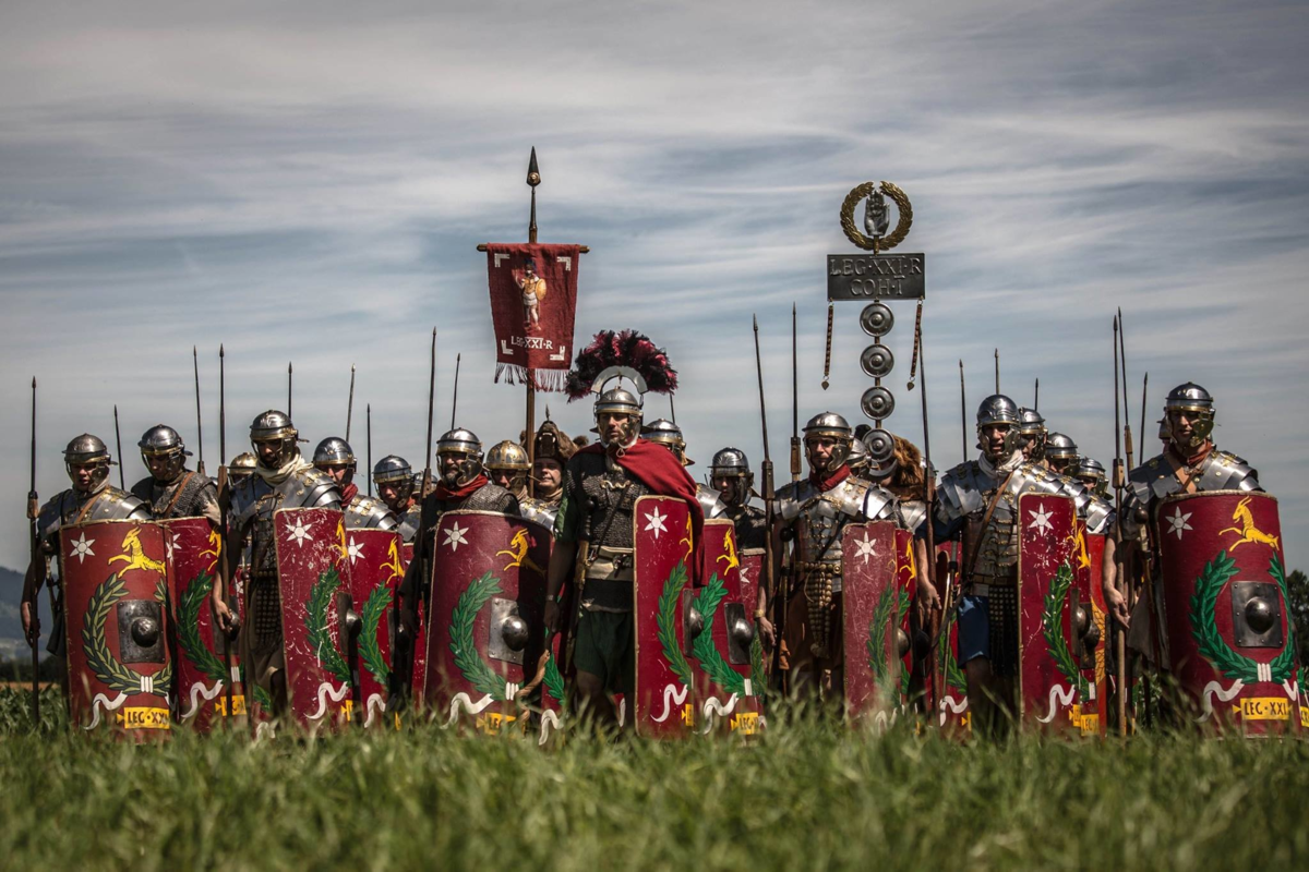 Войско римлян. Римская Империя Римский Легион. Римский Легион Центурия. Римская Империя армия Легион. Армия римской империи Легион.