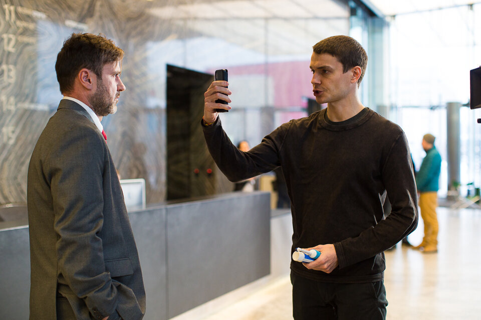 Источник: kinopoisk.ru 