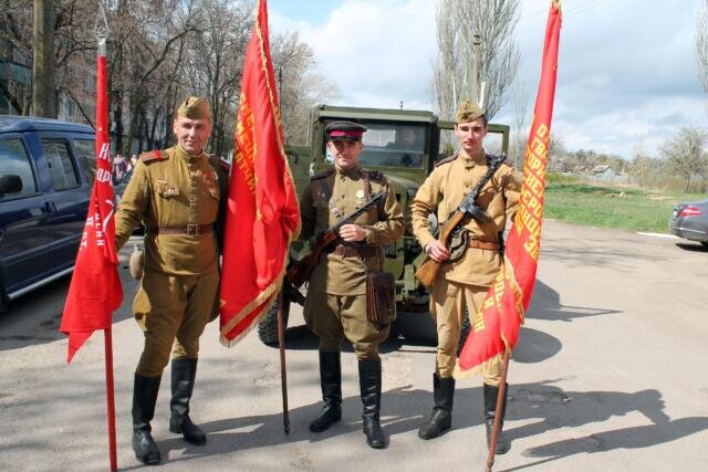 Фото: пресс-служба ЦМТ 