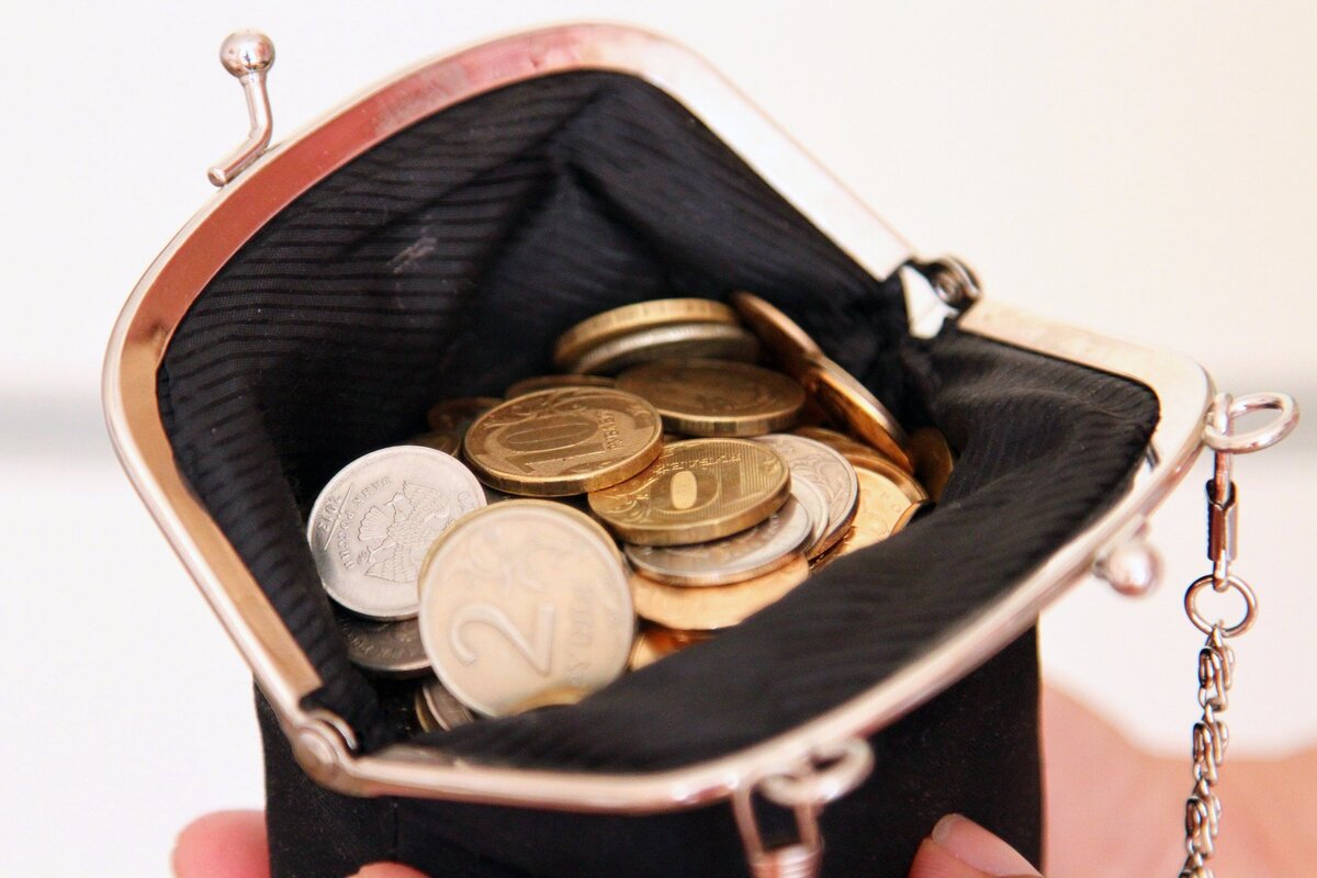 Из свободного доступа. 