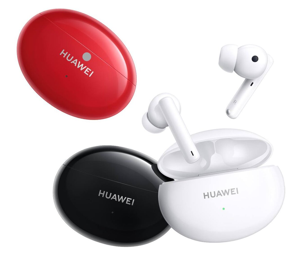 Huawei freebuds 4. Беспроводные наушники Хуавей 4i. Наушники freebuds 4i. Беспроводные наушники Huawei freebuds 4i. Беспроводные наушники Huawei freebuds 4.