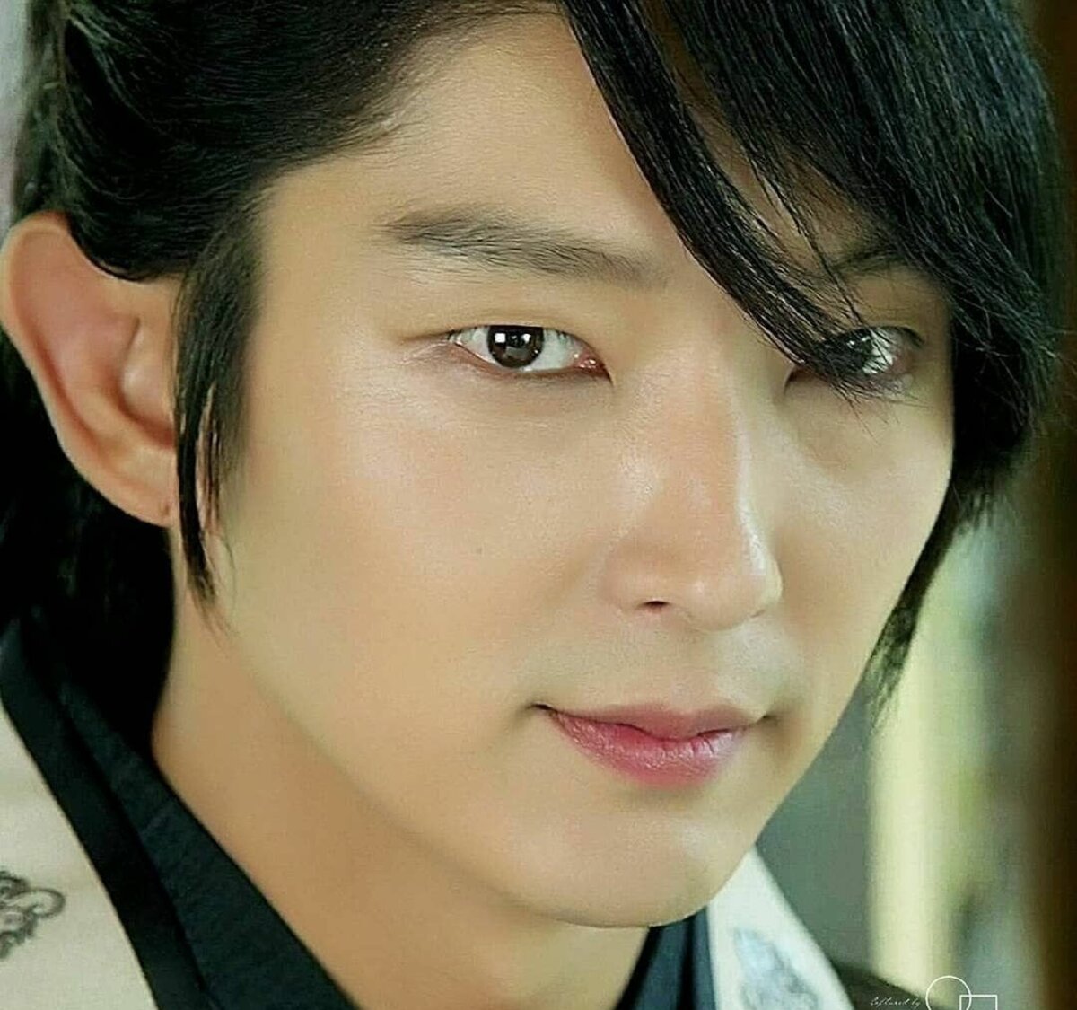 ли джун ги новое. ли джун ки. актер ли джун ги. ли джун ки глаза. ли джун ги сейчас.