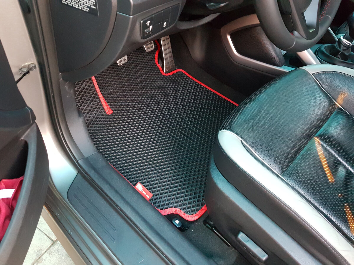 Фото использовано в качестве иллюстрации. Источник: Яндекс картинки