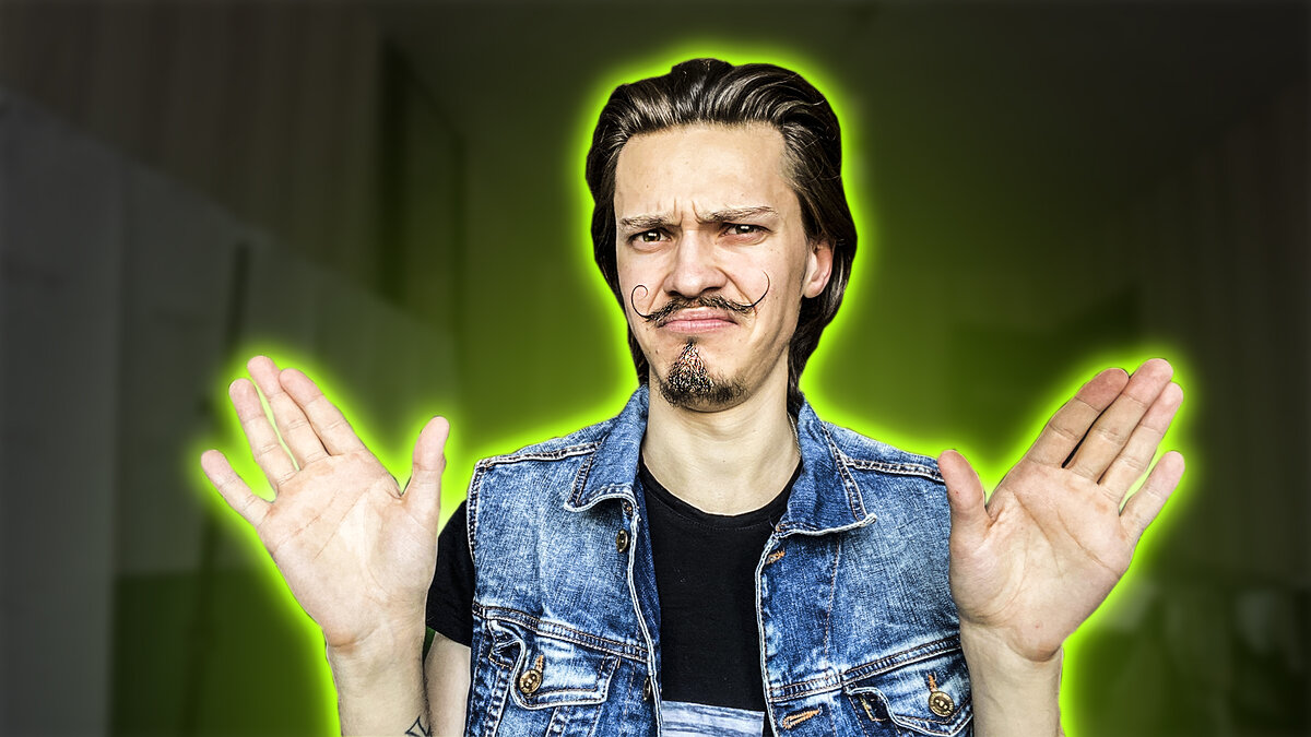 Мошенники повсюду. Стоит только потерять бдительность, как понимаешь что от телефона в кармане осталась только дырка. Будьте внимательны!