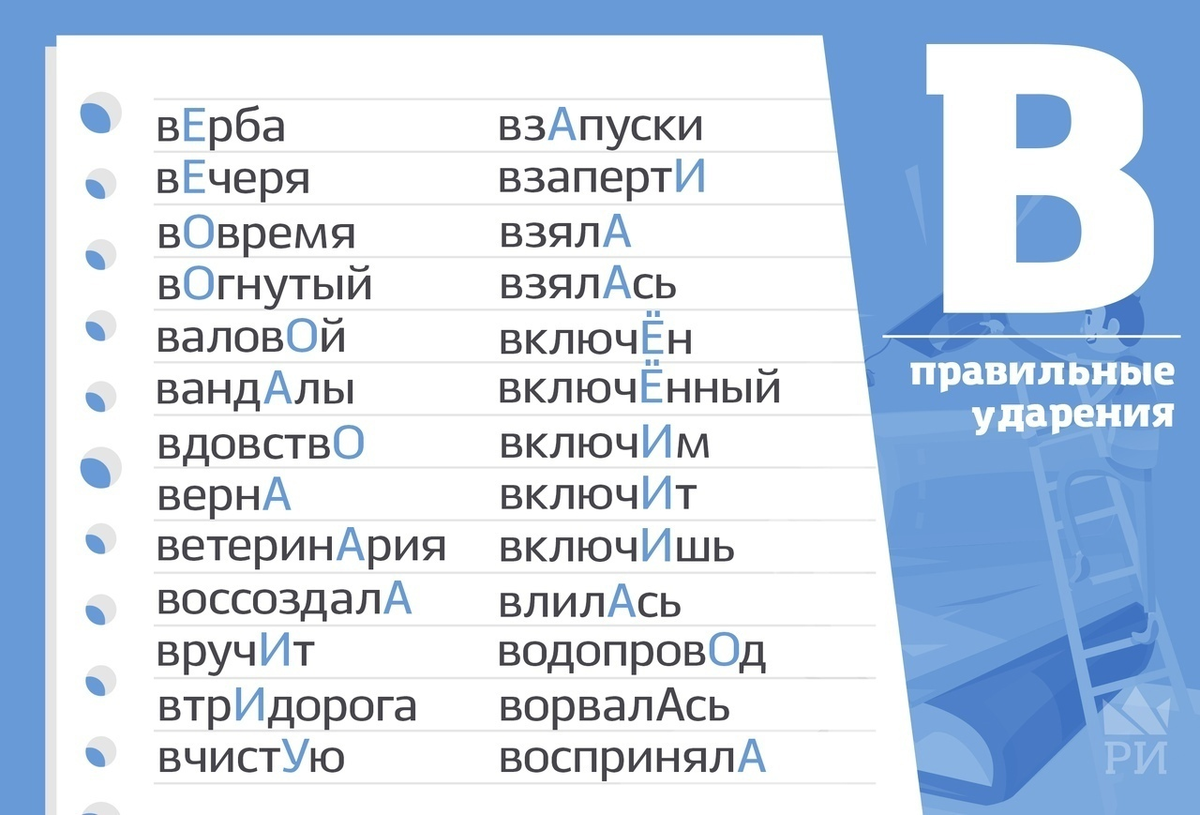 Водопровод ударение впр. Ударения ЕГЭ. Самые распространенные ударения в ЕГЭ. Самые распространенные ударения в ЕГЭ по русскому. Ударения ЕГЭ существительные.