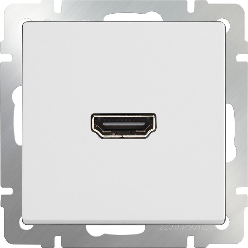 HDMI розетка. Назначение, принцип работы и схема подключения ...